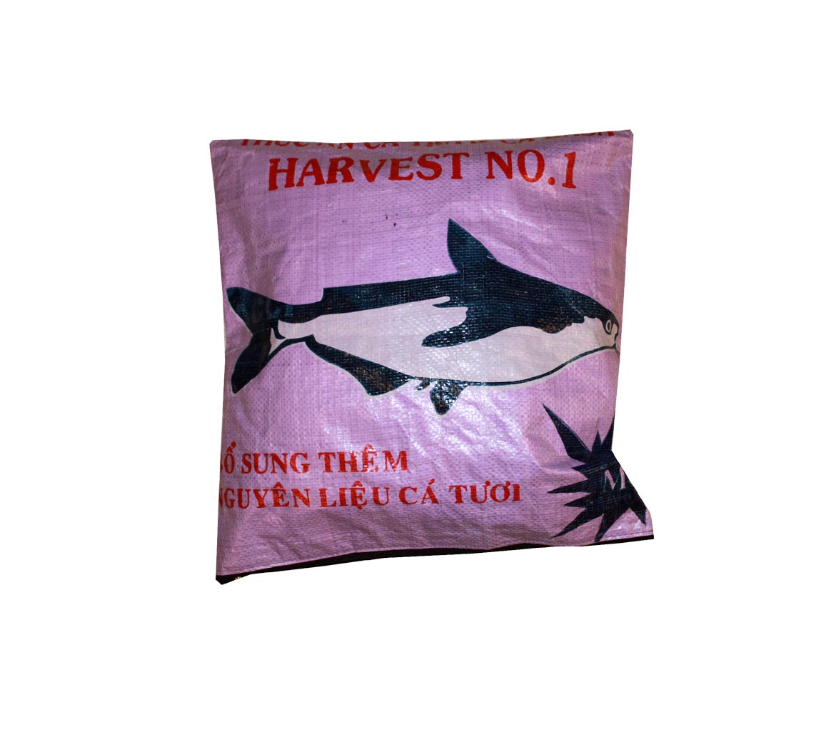 Housse de coussin écologiques Housse de coussin Karnei Housse de coussin écologiques Housse de coussin Karnei