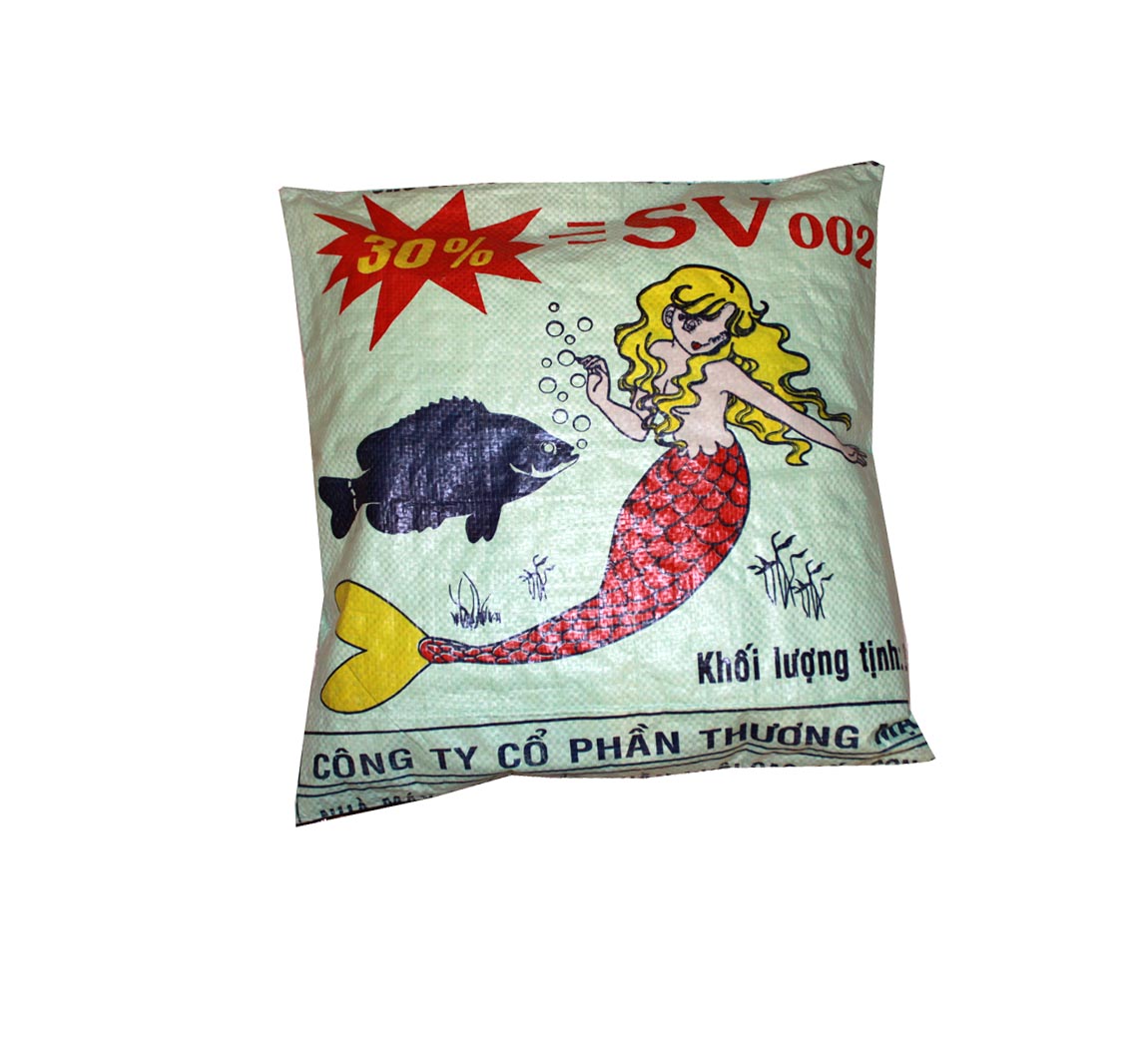 Housse de coussin écologiques Housse de coussin Karnei Housse de coussin écologiques Housse de coussin Karnei