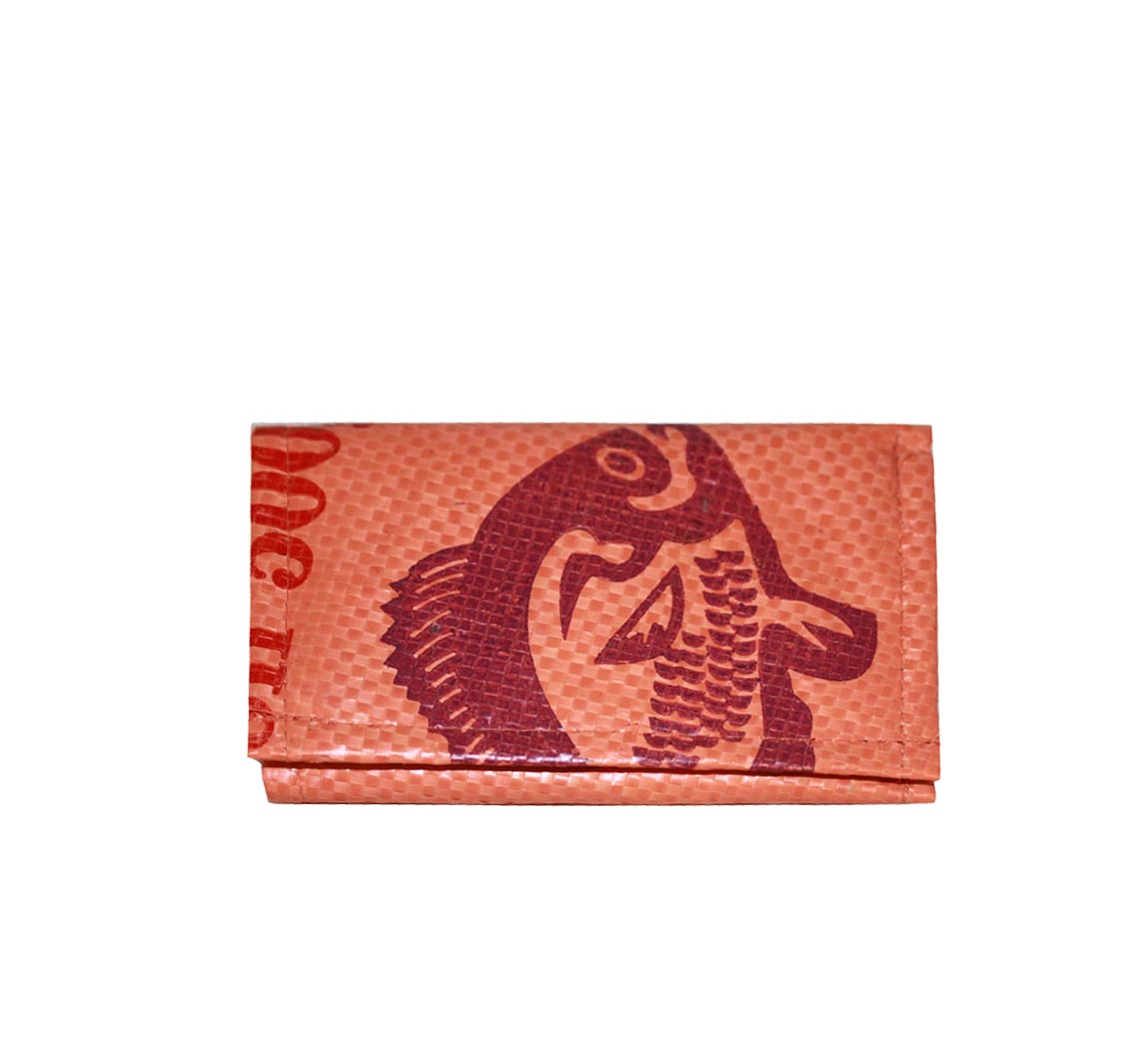 Portefeuille homme Sann Portefeuille homme Sann
