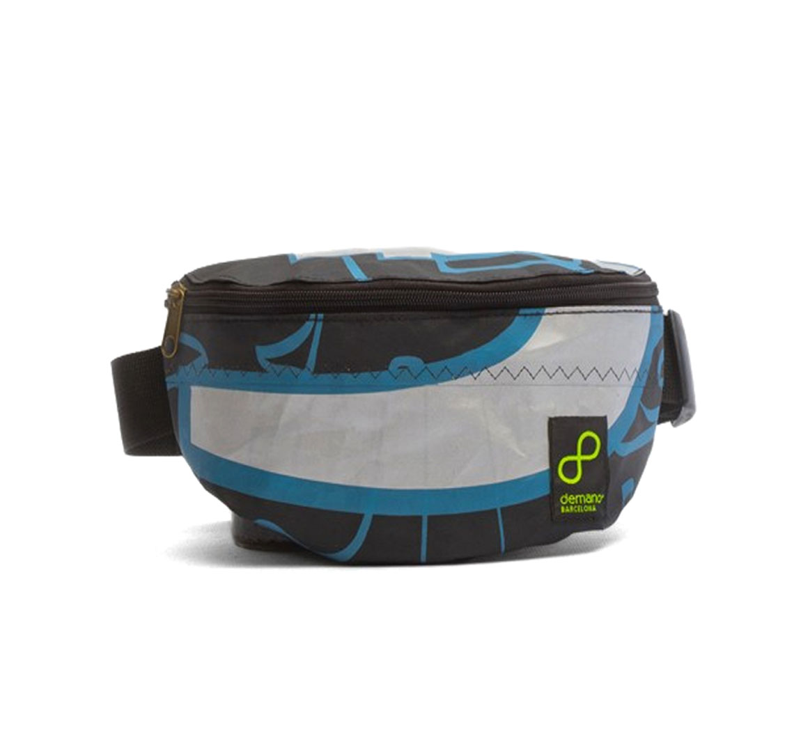 Sac banane Banane Mundaka Sac banane Banane Mundaka