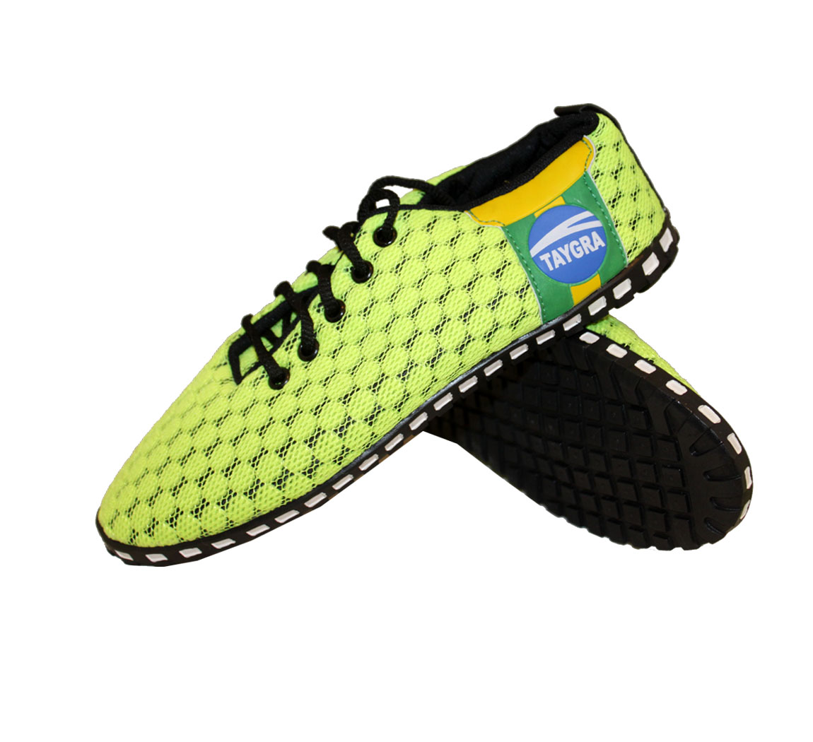 site de chaussure bresilienne