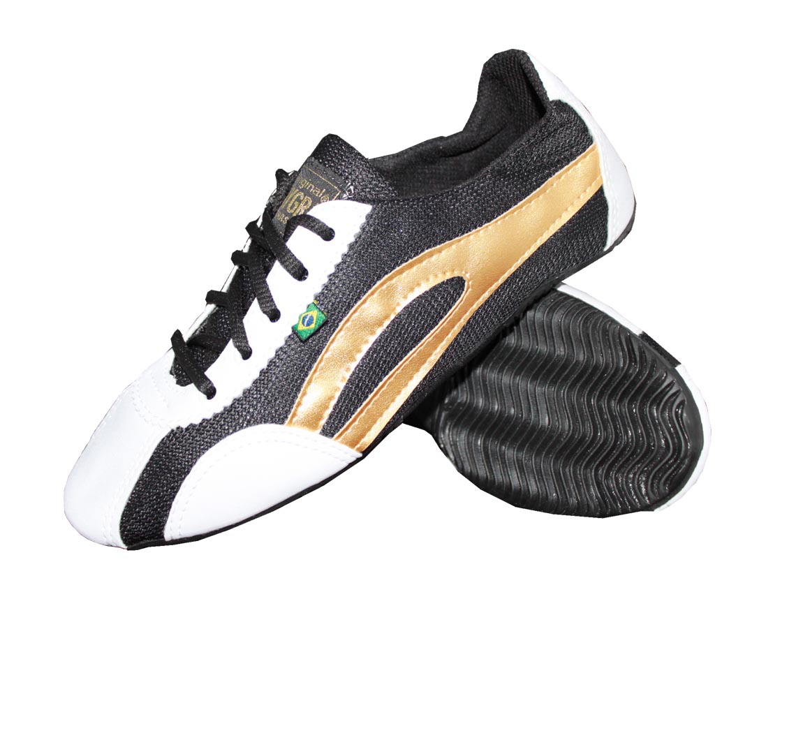 Basket de danse Slim Salsa Basket de danse Slim Salsa