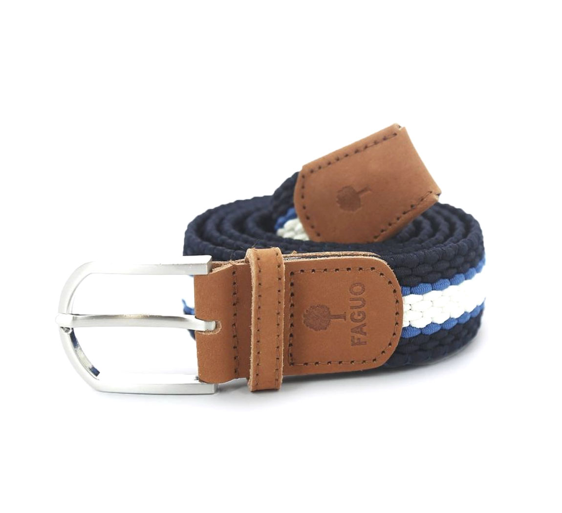 Ceinture homme Ceinture Faguo