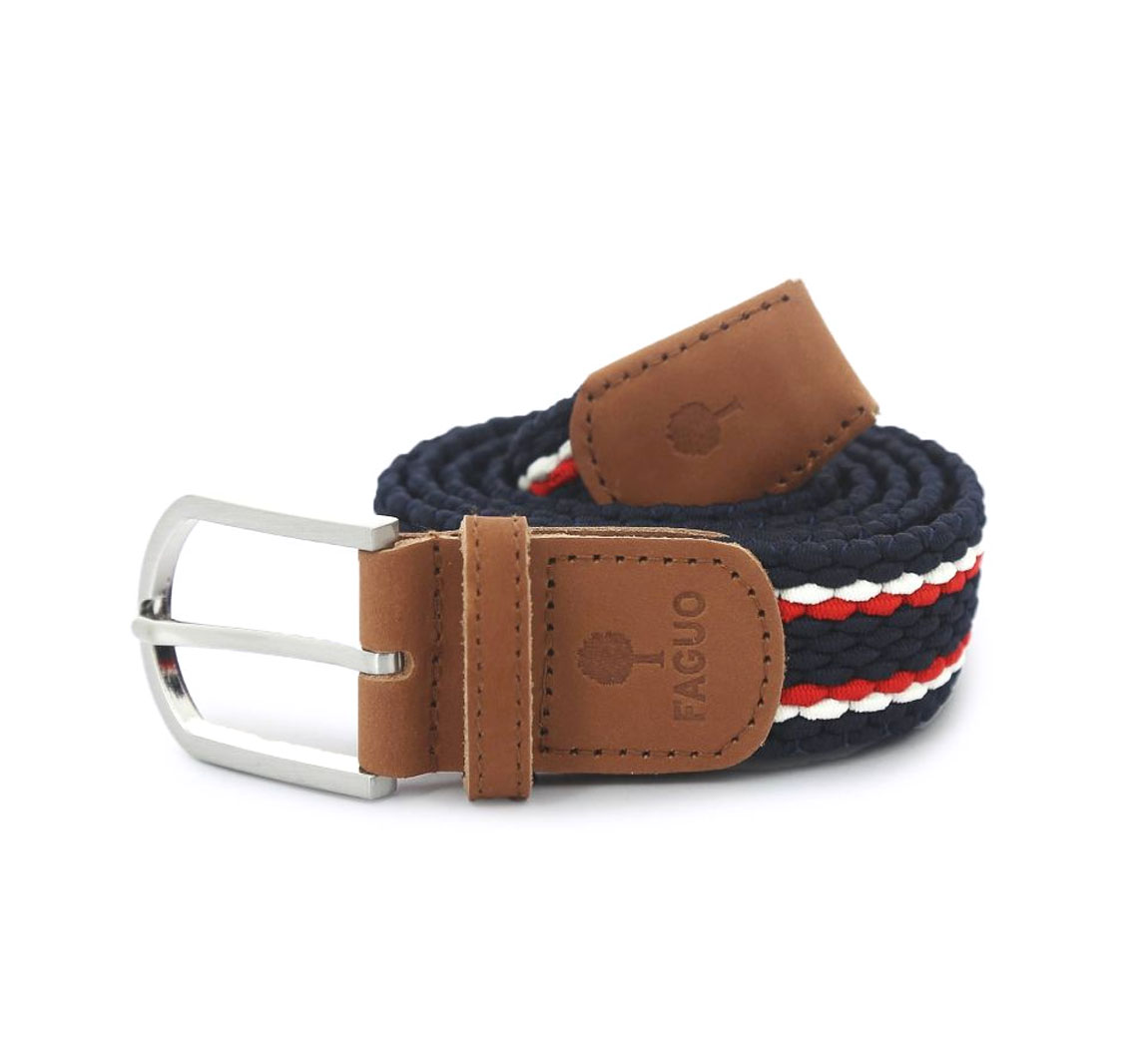 Ceinture homme Ceinture Faguo