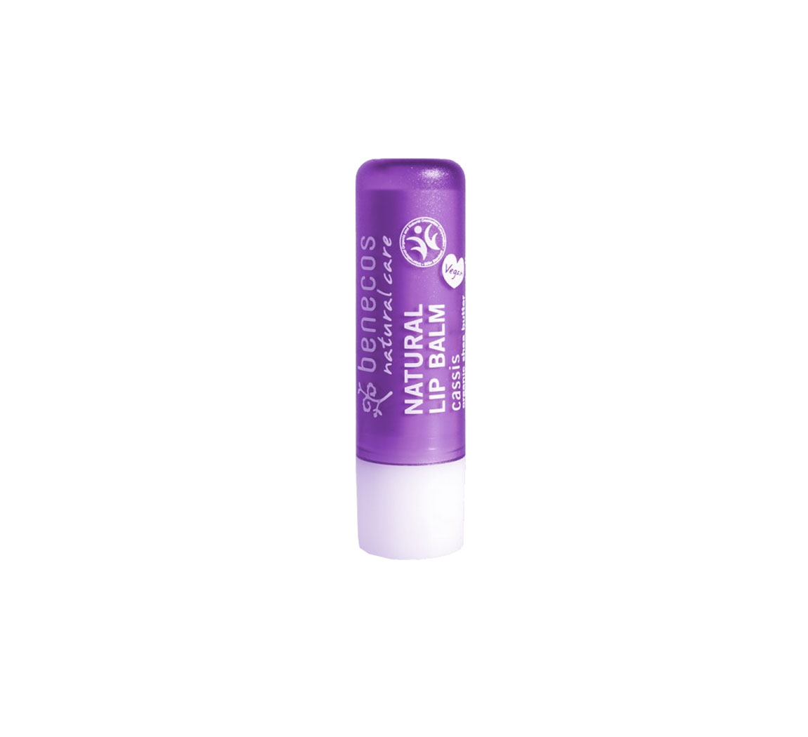 Produit cosmétique Baume à lèvres Bio Produit cosmétique Baume à lèvres Bio
