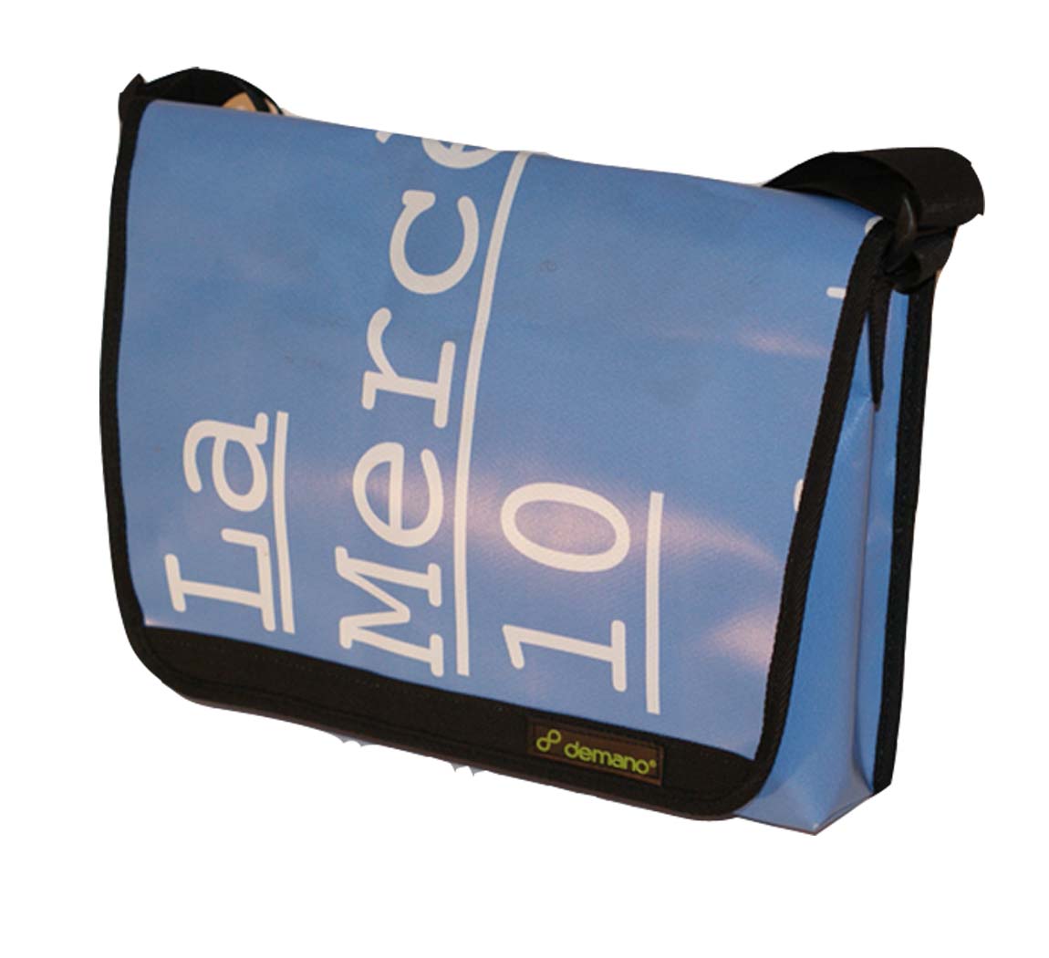 Besace Elle Universitat M Besace Elle Universitat M