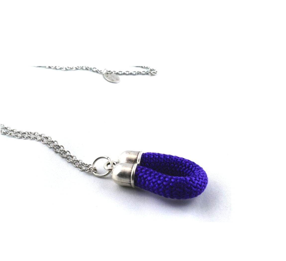 Bijoux Pendentif Long Cordon Bijoux Pendentif Long Cordon