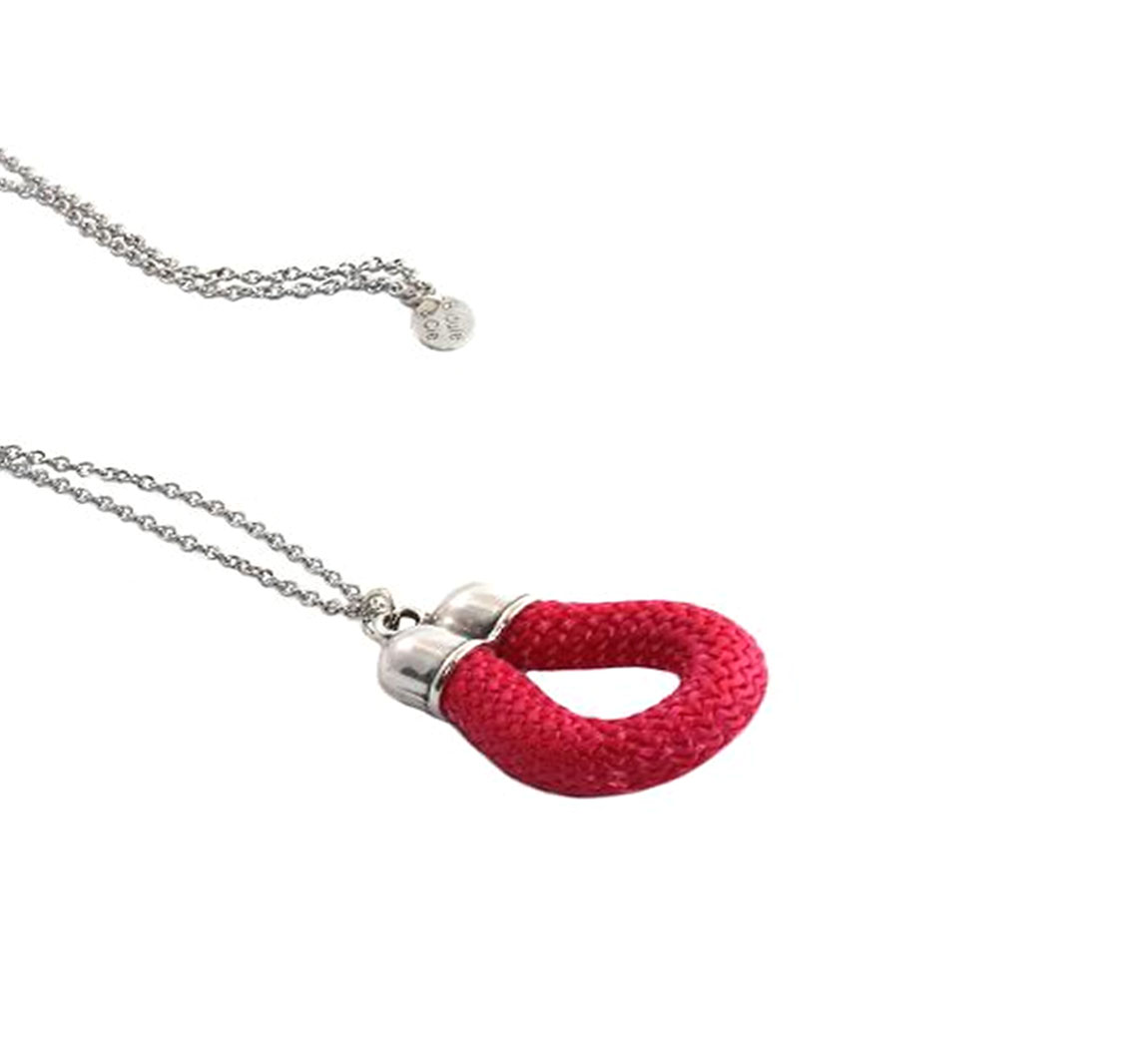 Bijoux Pendentif Long Cordon Bijoux Pendentif Long Cordon