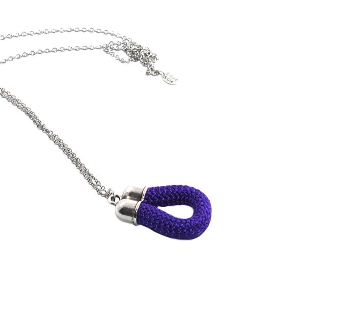 Bijoux Pendentif Long Cordon Bijoux Pendentif Long Cordon