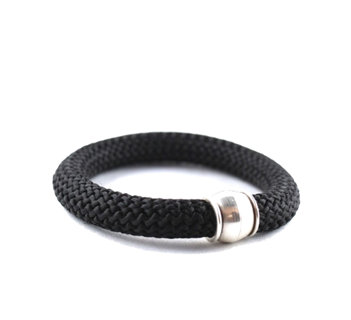 Bijoux Bracelet Cordon Bijoux Bracelet Cordon