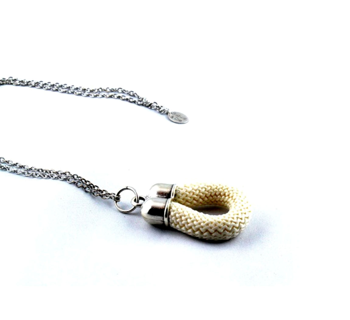 Bijoux Pendentif Long Cordon Bijoux Pendentif Long Cordon
