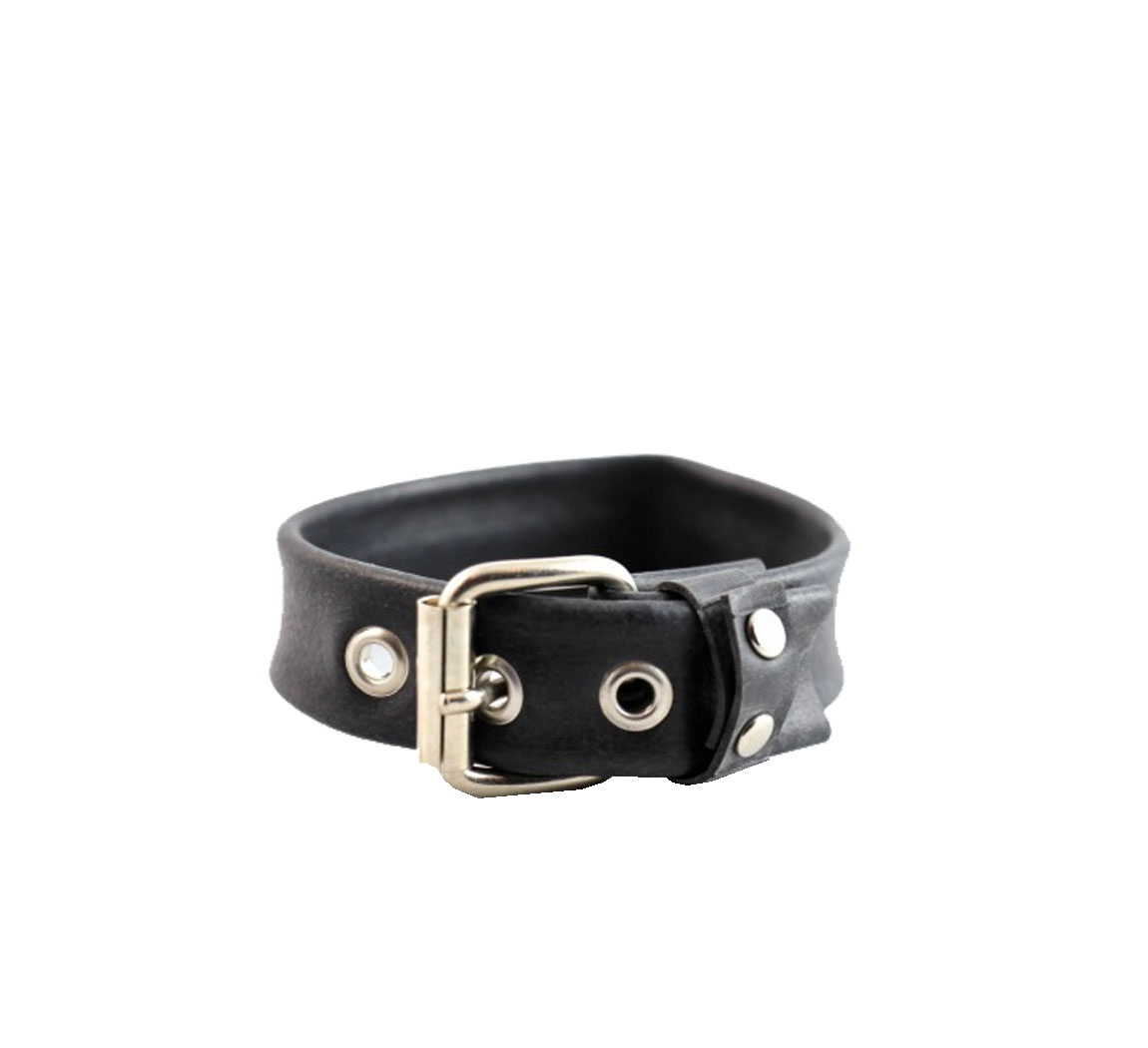  Bijoux homme Bracelet Ceinture Homme