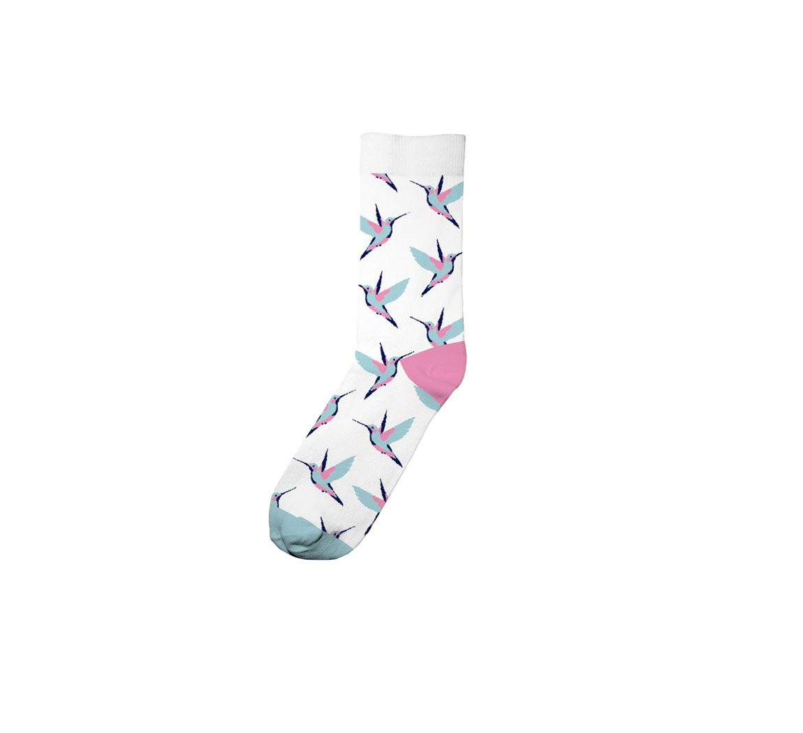 chaussettes dedicated en coton organique Chaussettes dedicated chaussettes dedicated en coton organique Chaussettes dedicated