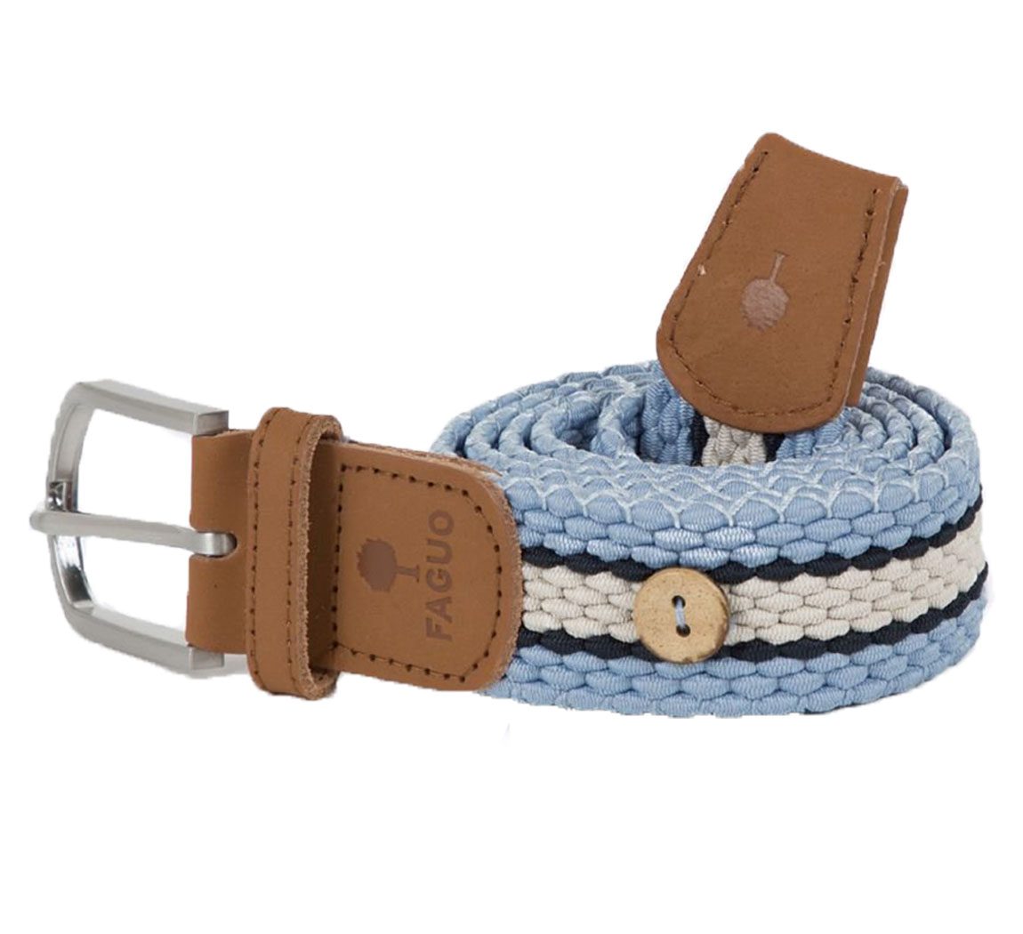 Ceinture homme Ceinture Faguo