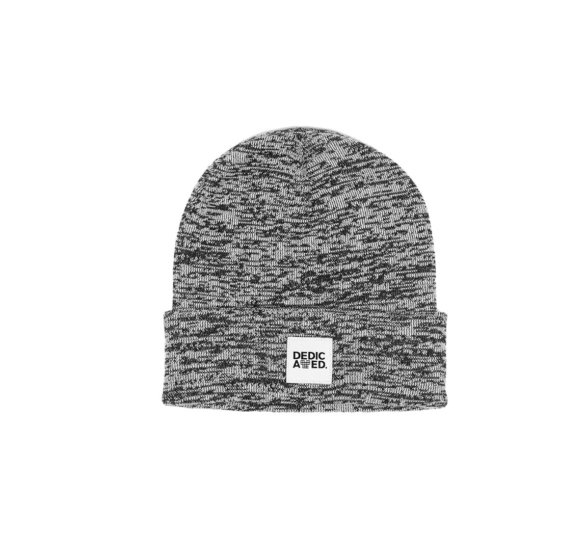 Bonnet mixte en coton recyclé Bonnet coton recylé Bonnet mixte en coton recyclé Bonnet coton recylé