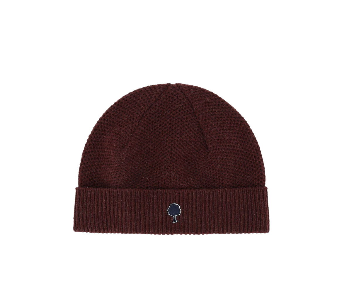 Bonnet en laine Bonnet Faguo Bonnet en laine Bonnet Faguo