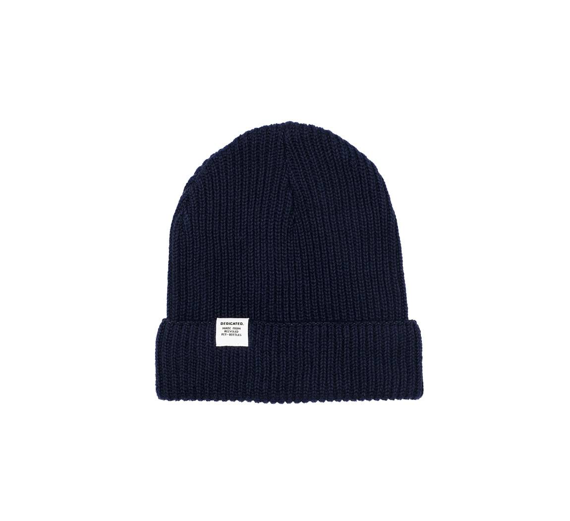 bonnet uni Beanie Lofoten Beanie Lofoten