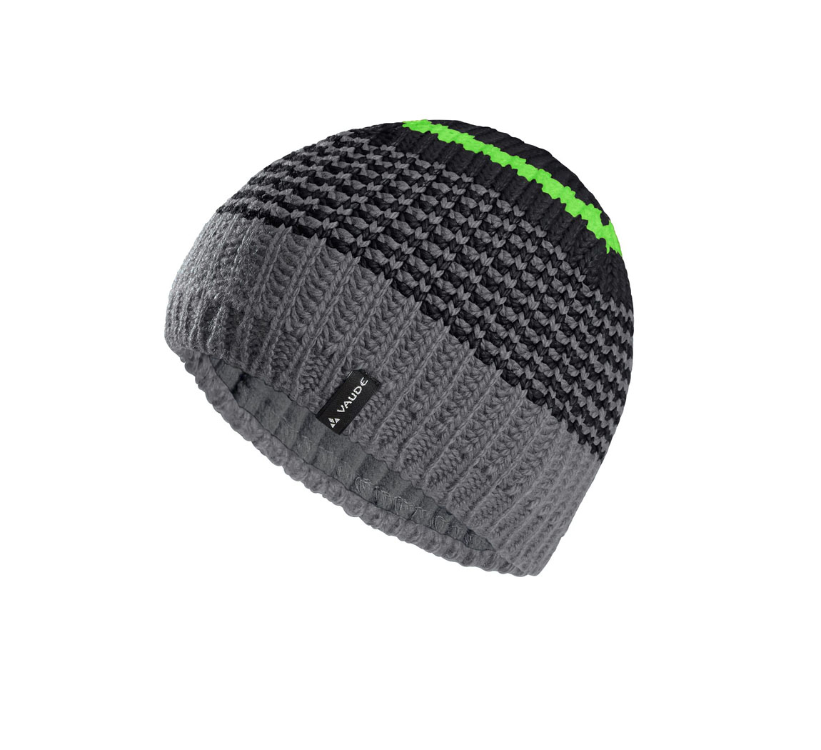 Bonnets chauds ecologiques Melbu Beanie IV Bonnets chauds ecologiques Melbu Beanie IV