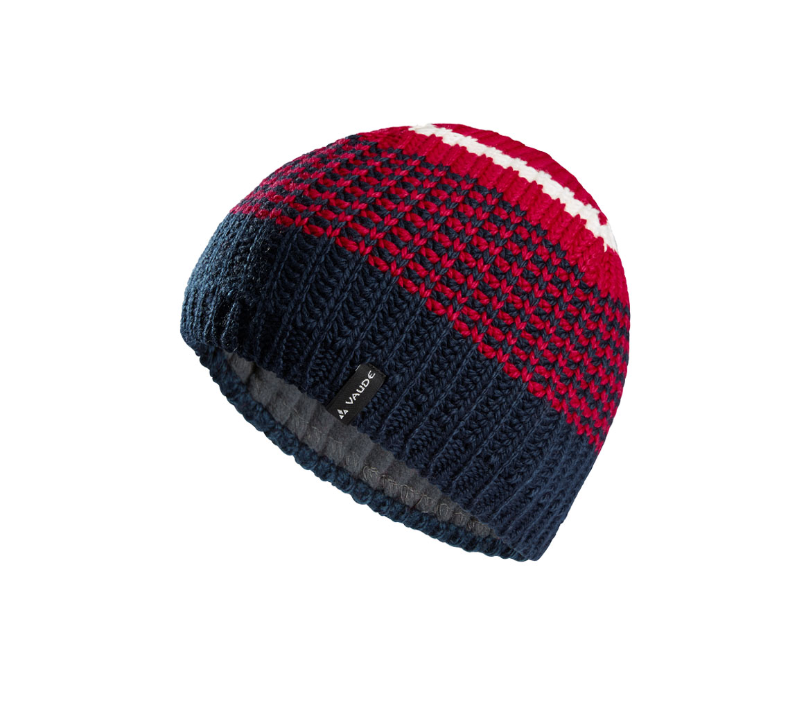 Bonnets chauds ecologiques Melbu Beanie IV Bonnets chauds ecologiques Melbu Beanie IV