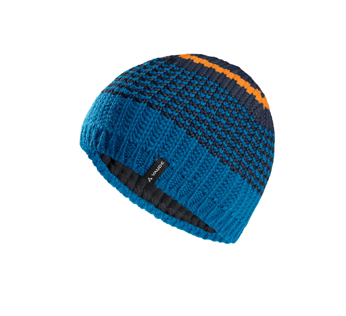 Bonnets chauds ecologiques Melbu Beanie IV Bonnets chauds ecologiques Melbu Beanie IV