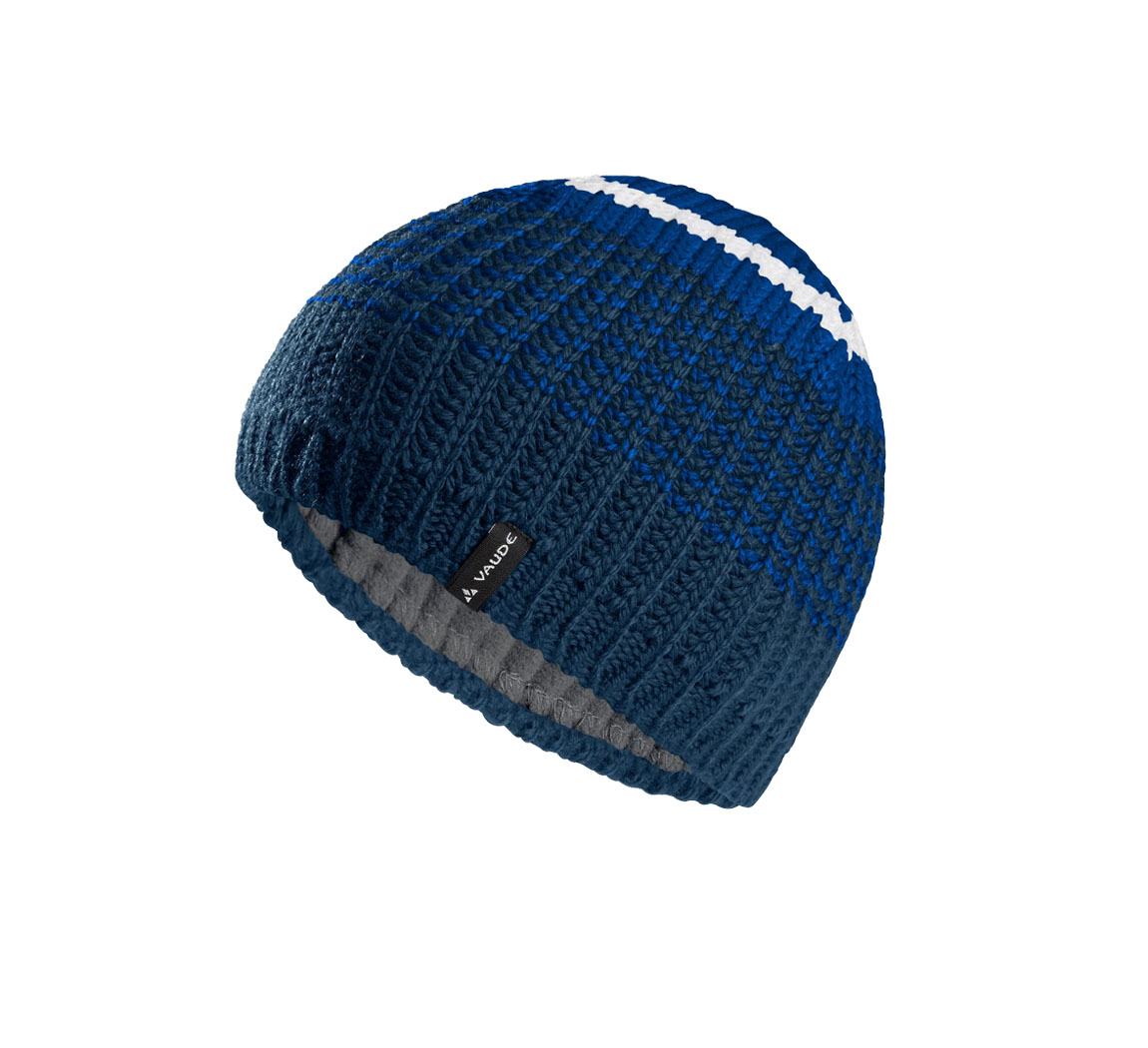 Bonnets chauds ecologiques Melbu Beanie IV Bonnets chauds ecologiques Melbu Beanie IV