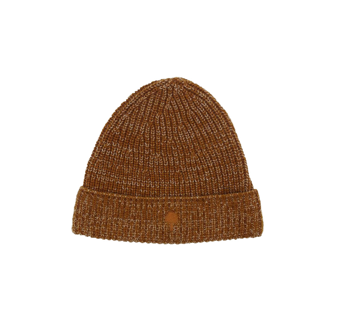Bonnet en laine Bonnet Faguo Bonnet en laine Bonnet Faguo