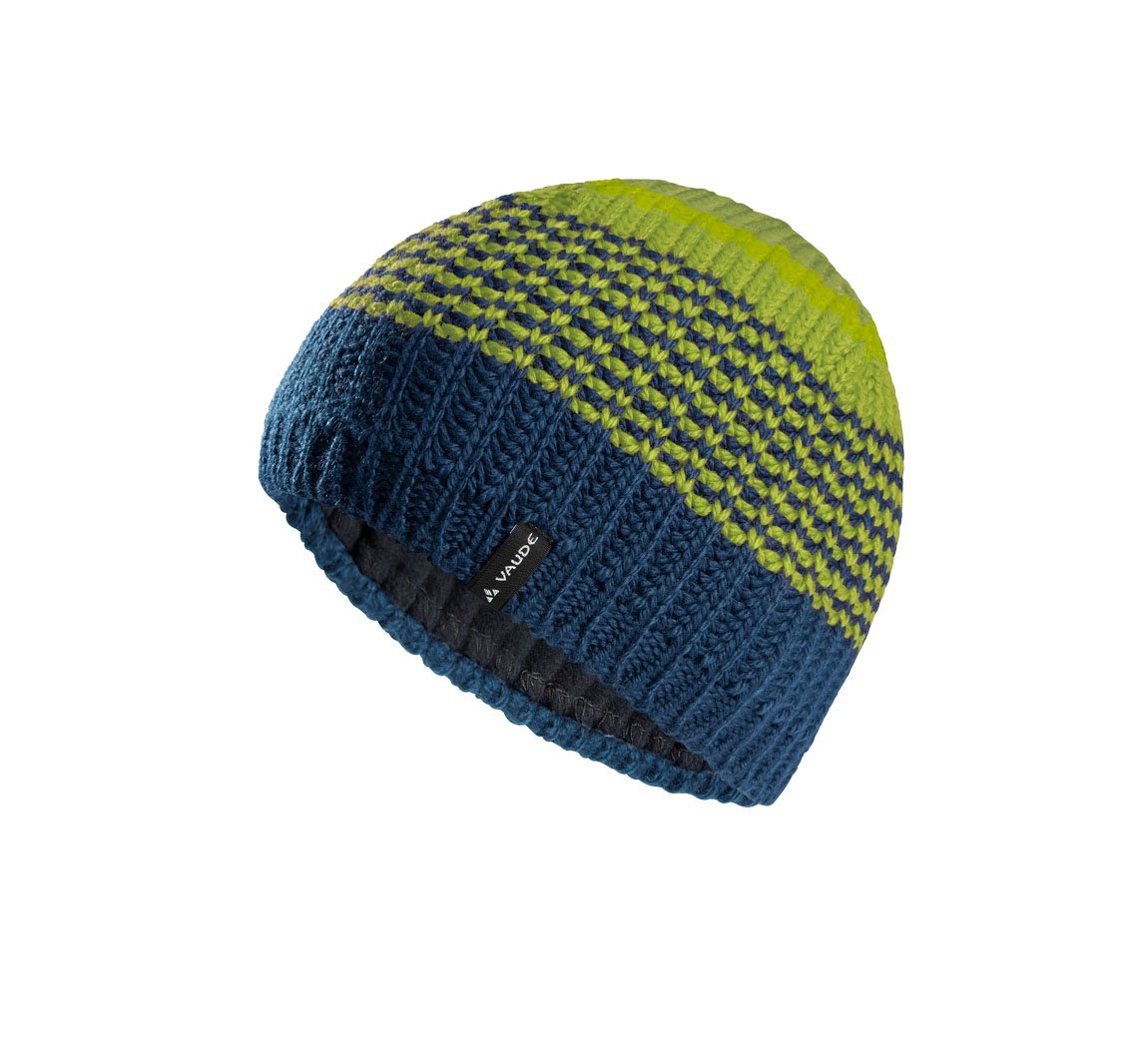 Bonnets chauds ecologiques Melbu Beanie IV Bonnets chauds ecologiques Melbu Beanie IV