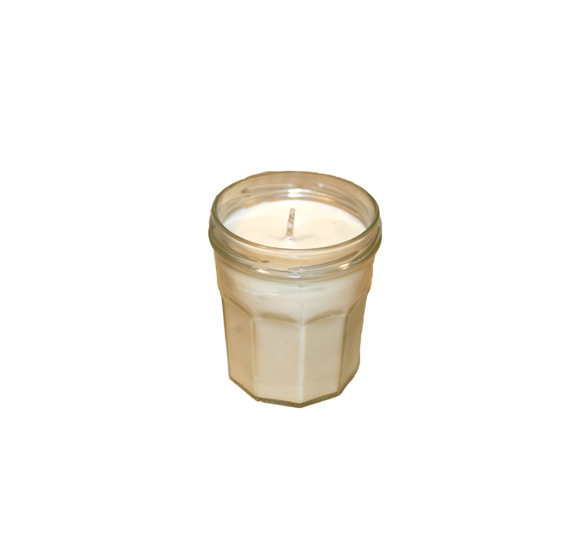 Bougie Soja Naturel Bougie Soja Naturel Bougie Soja Naturel Bougie Soja Naturel
