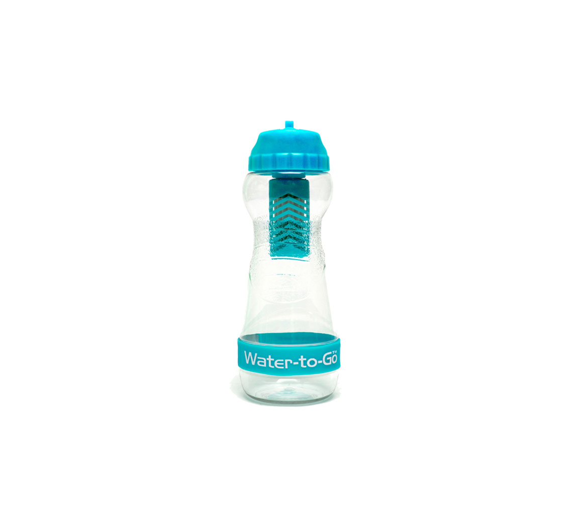 Gourde Water To Go City Water To Go City Water To Go City Gourde Water To Go City Water To Go City Water To Go City