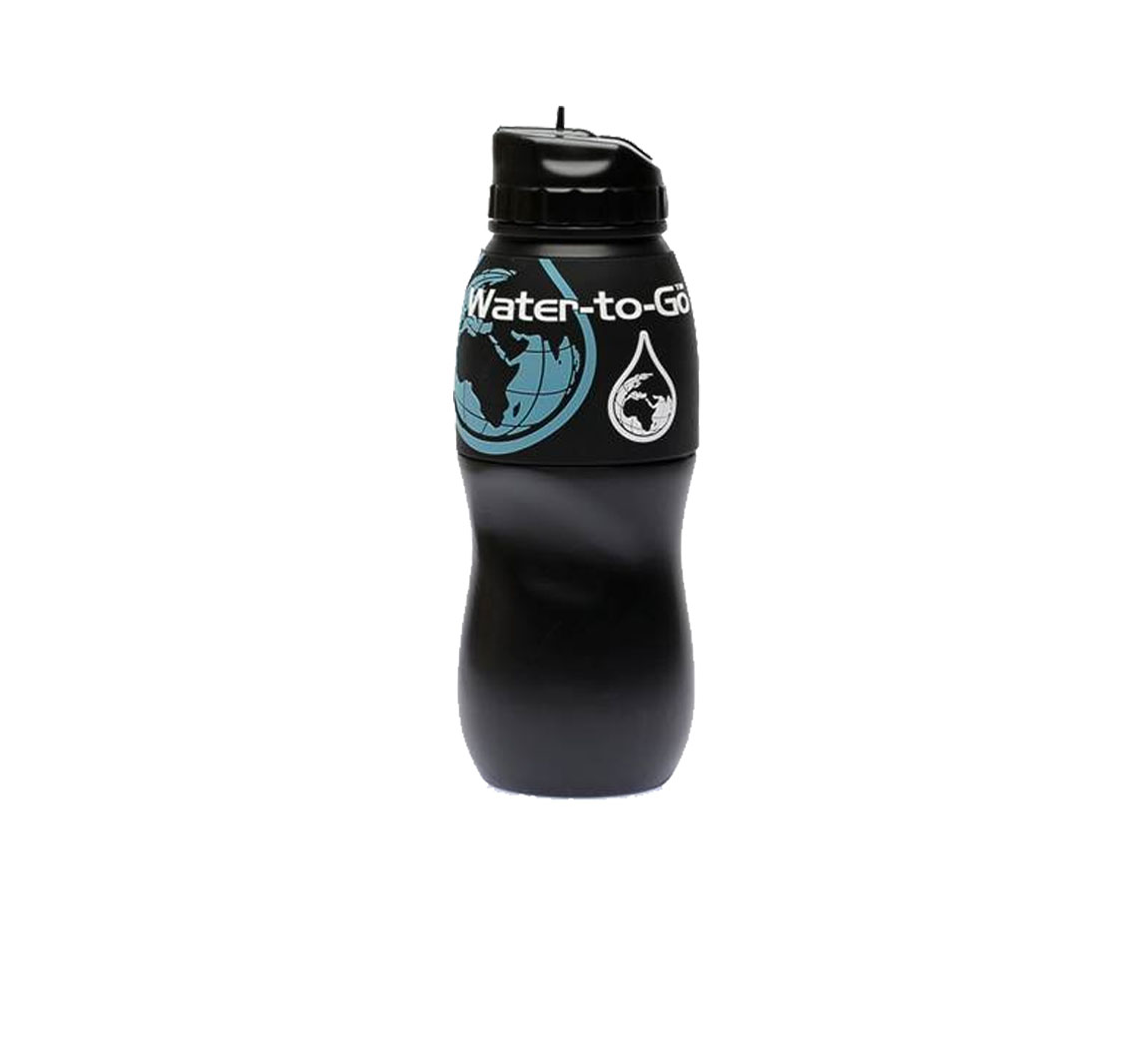 Gourde Bouteille Water To Go Bouteille Water To Go Bouteille Water To Go Gourde Bouteille Water To Go Bouteille Water To Go Bouteille Water To Go