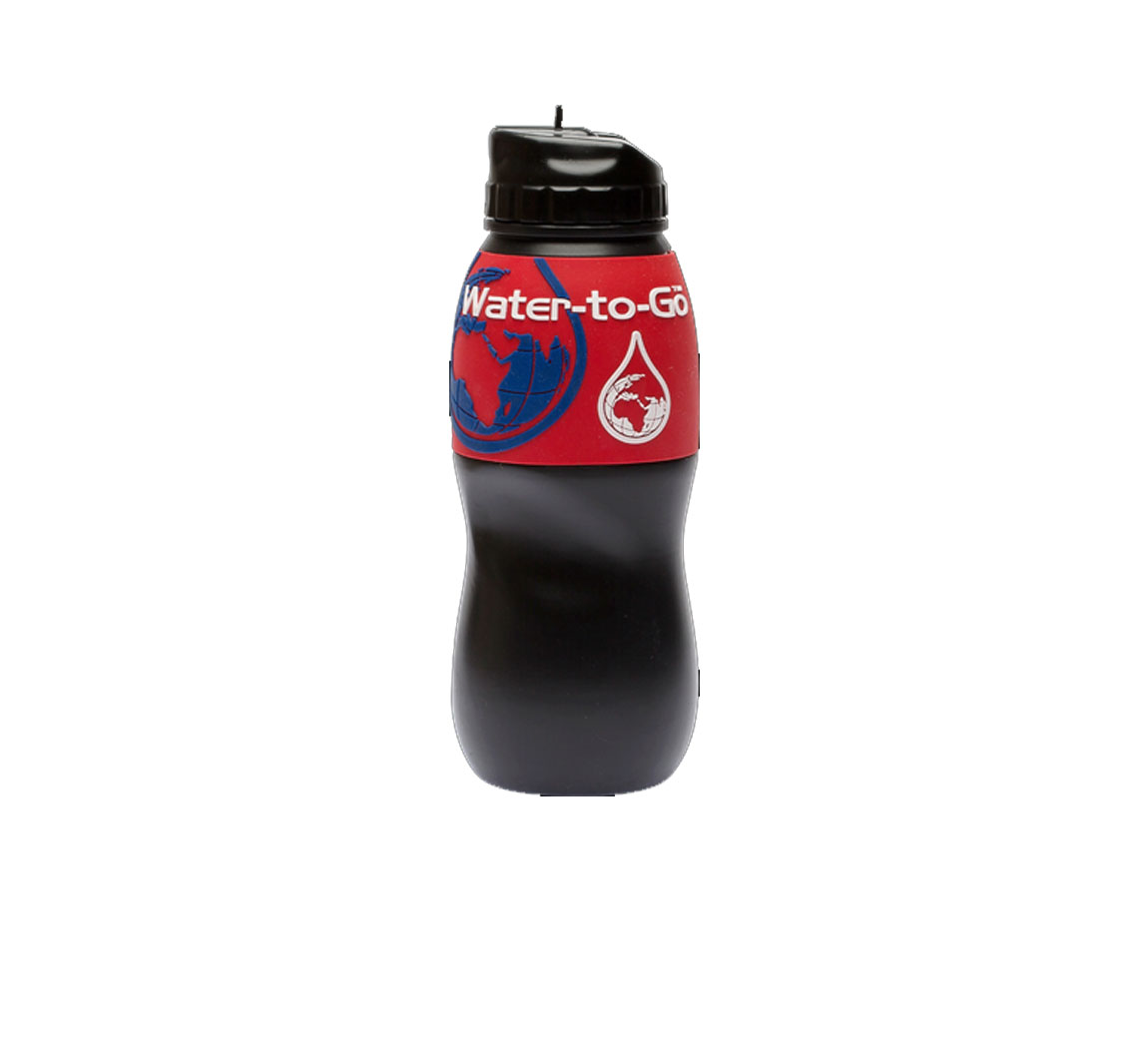 Gourde Bouteille Water To Go Bouteille Water To Go Bouteille Water To Go Gourde Bouteille Water To Go Bouteille Water To Go Bouteille Water To Go