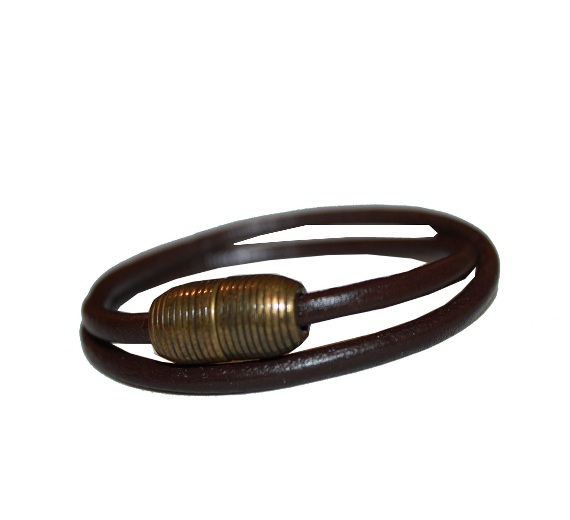 Bijou Bracelet Brésilien Bijou Bracelet Brésilien