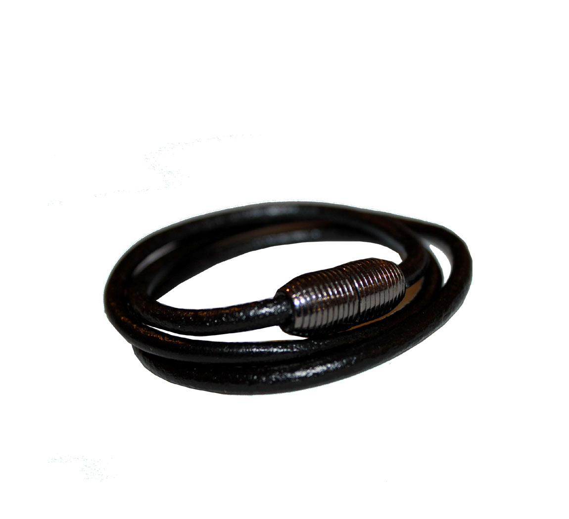 Bijou Bracelet Brésilien Bijou Bracelet Brésilien