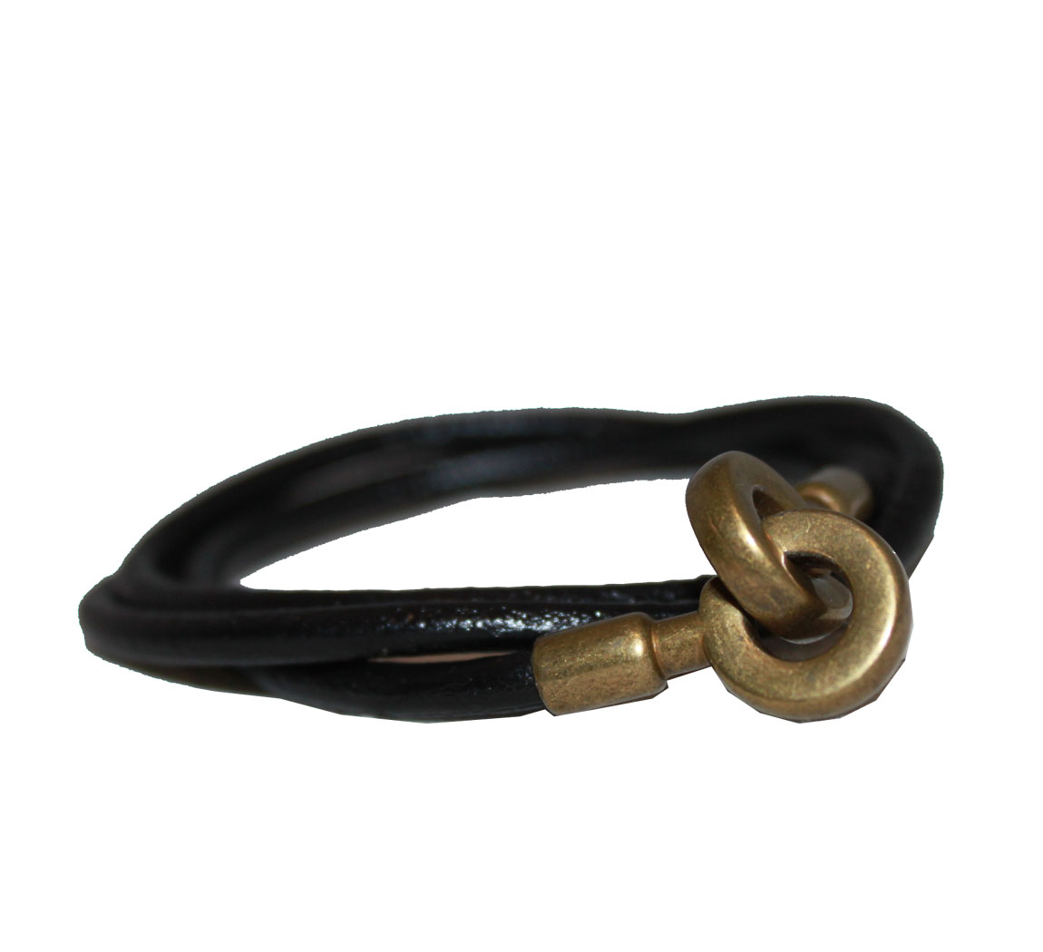 Bijou Bracelet Brésilien Bijou Bracelet Brésilien