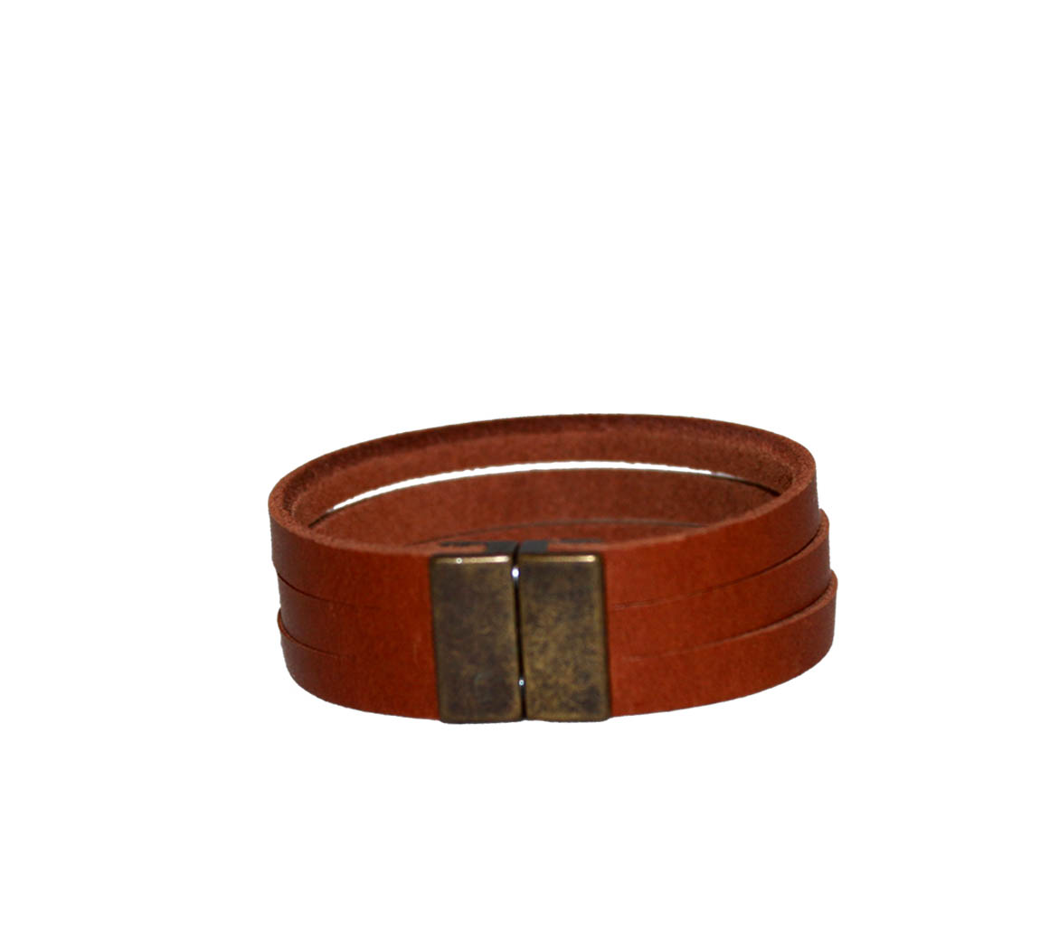 Bijou Bracelet Brésilien Bijou Bracelet Brésilien