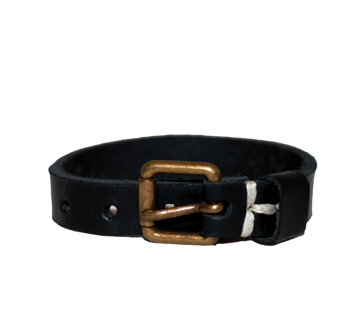 Bijou Bracelet Brésilien Bijou Bracelet Brésilien
