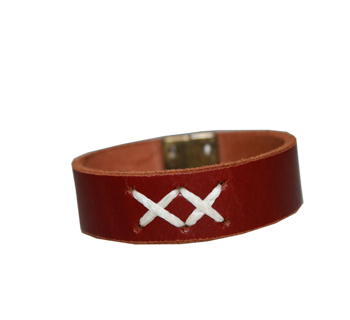 Bijou Bracelet Brésilien Bijou Bracelet Brésilien