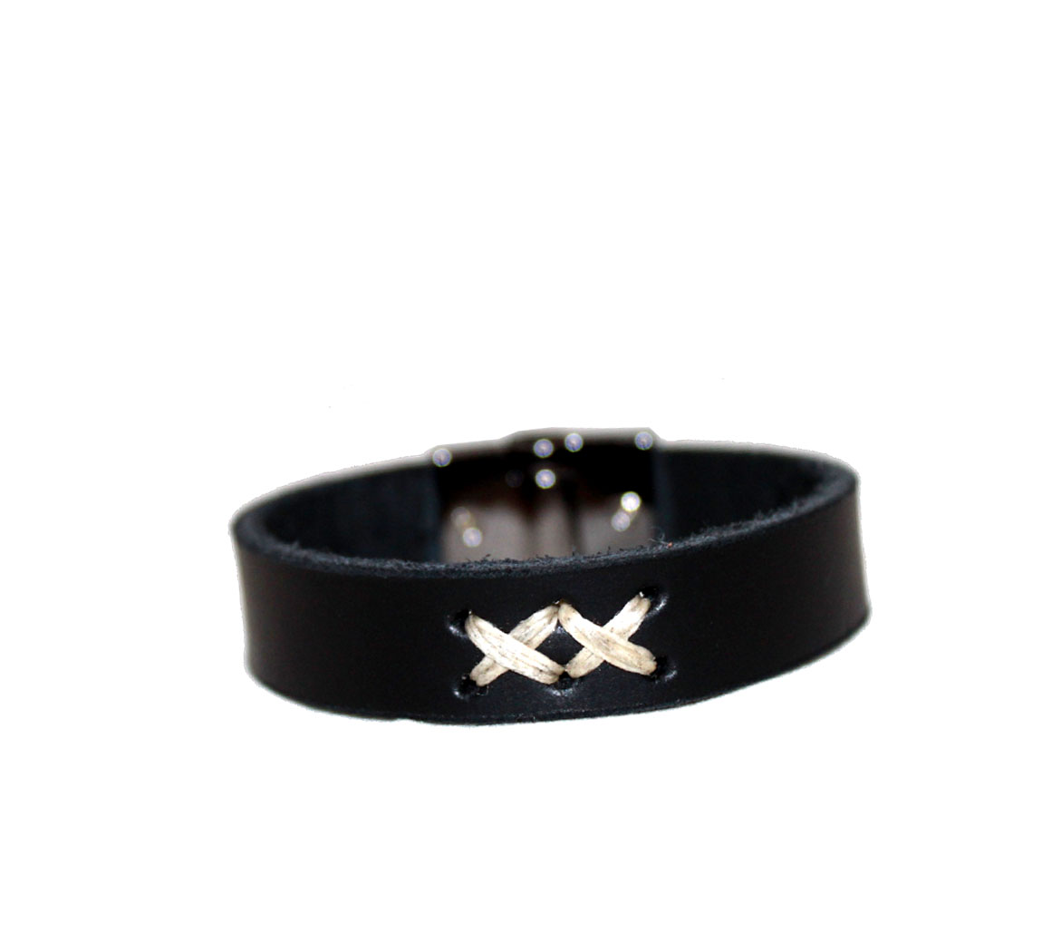 Bijou Bracelet Brésilien Bijou Bracelet Brésilien
