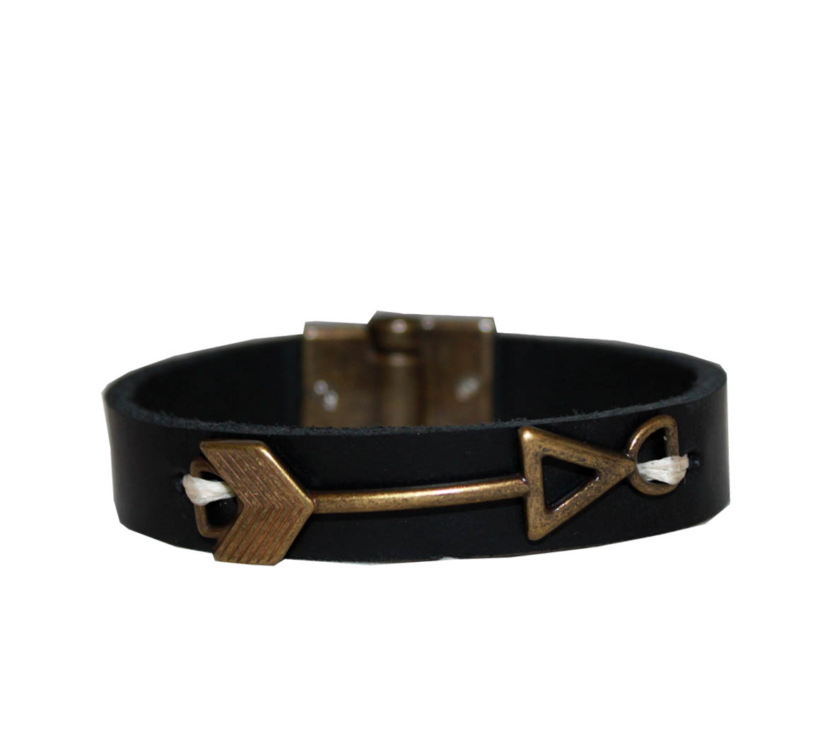 Bijou Bracelet Brésilien Bijou Bracelet Brésilien