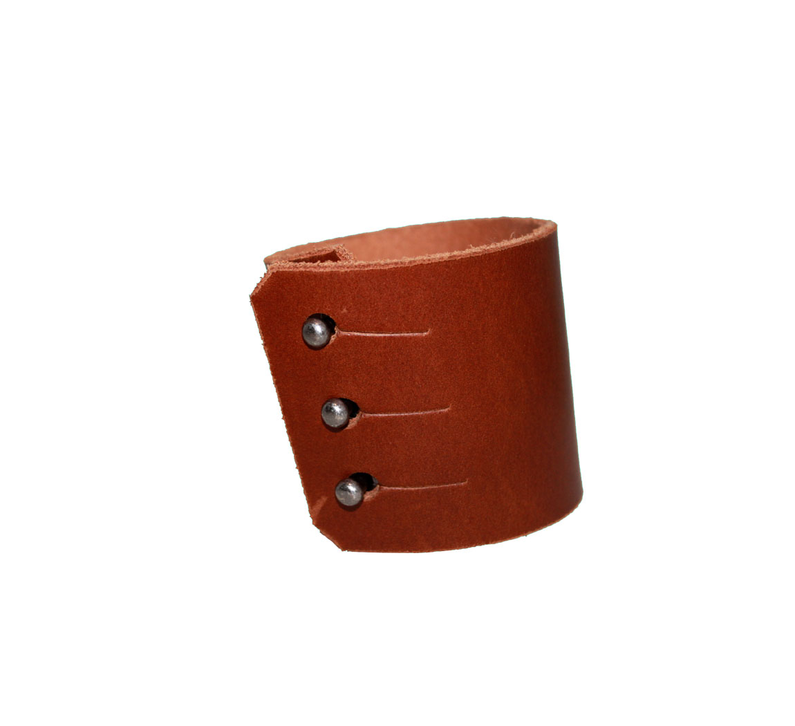 Bijou Bracelet Brésilien Bijou Bracelet Brésilien