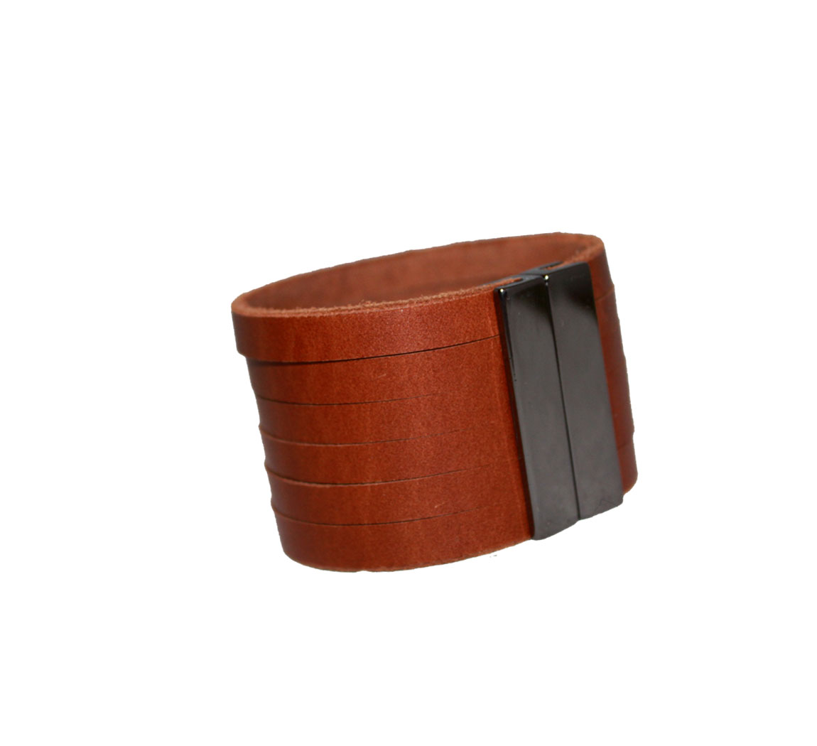 Bijou Bracelet Brésilien Bijou Bracelet Brésilien