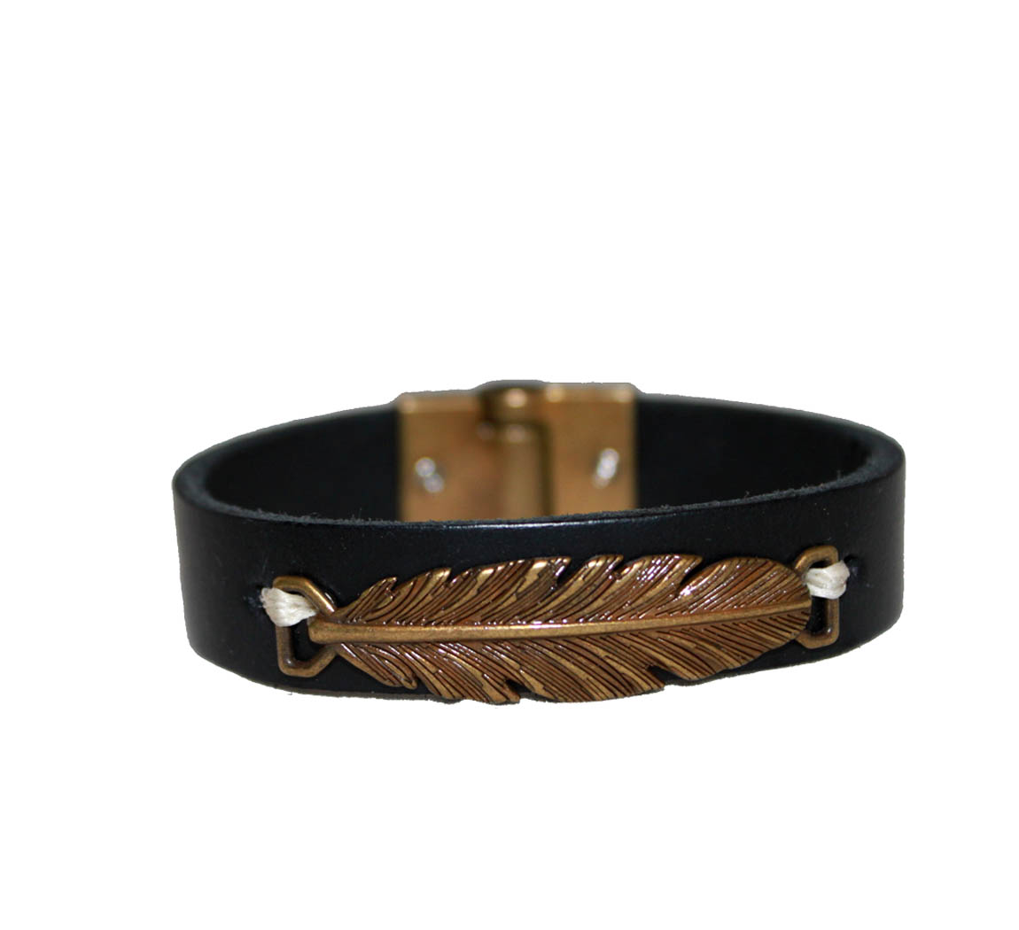 Bijou Bracelet Brésilien Bijou Bracelet Brésilien
