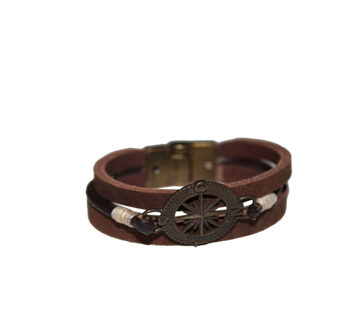 Bijou Bracelet Brésilien Bijou Bracelet Brésilien