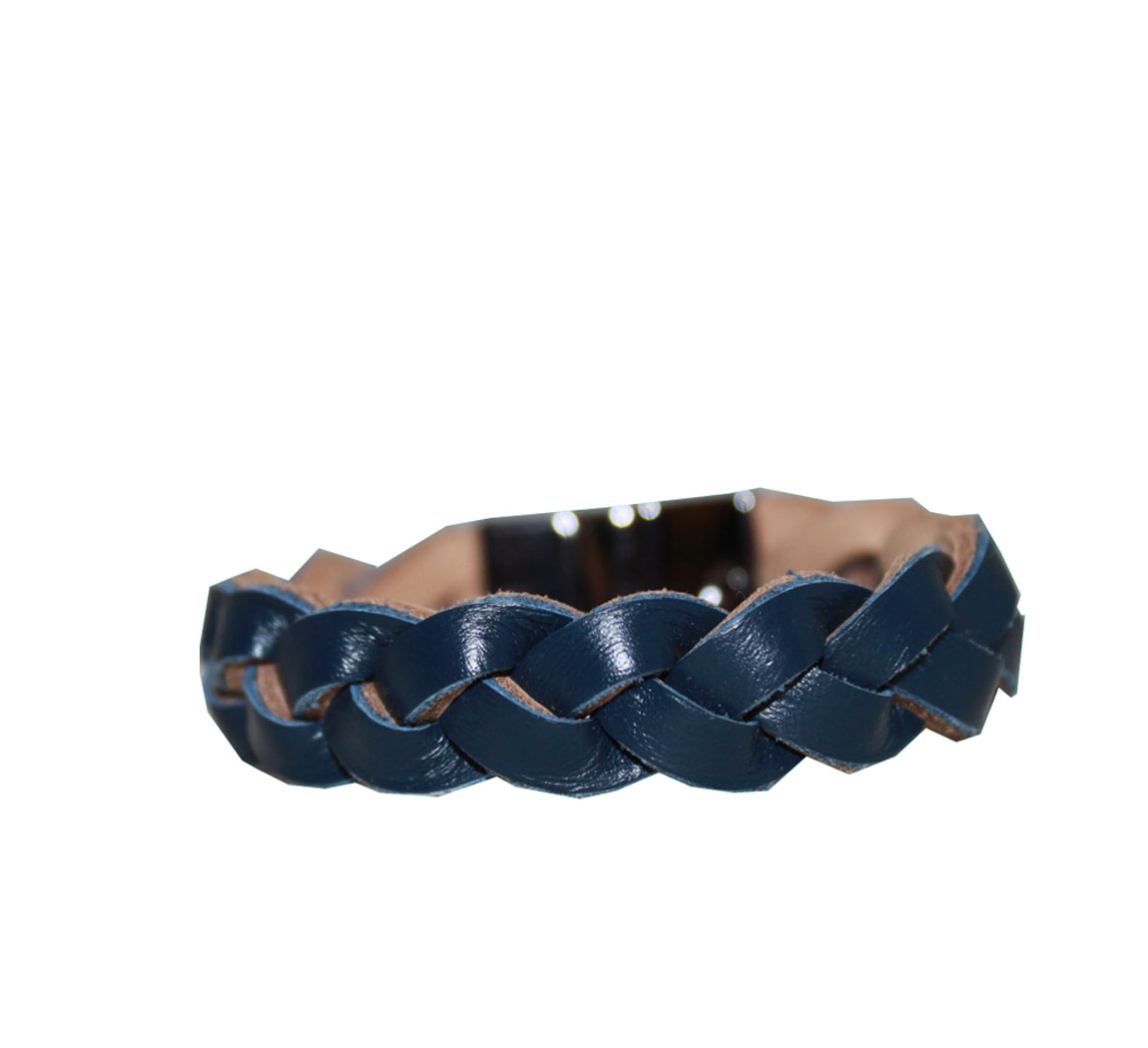 Bijou Bracelet Brésilien