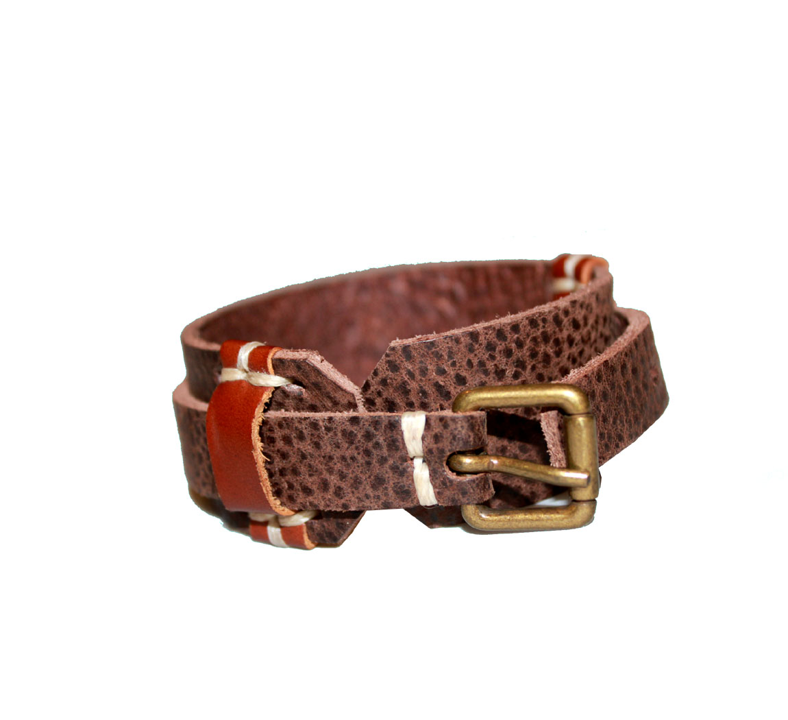Bijou Bracelet Brésilien Bijou Bracelet Brésilien