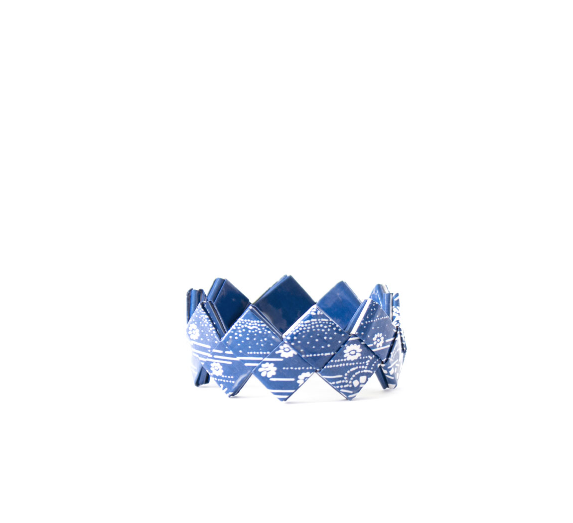 bracelet tresse en papier recyclé Bracelets Tressés bracelet tresse en papier recyclé Bracelets Tressés
