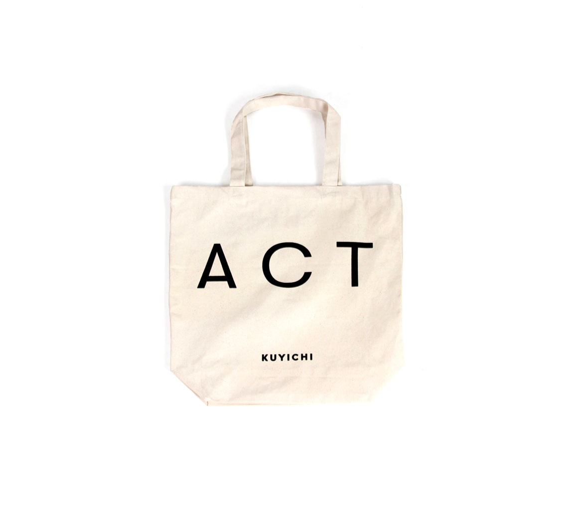 Cabas Tote Bag Bobby Cabas Tote Bag Bobby