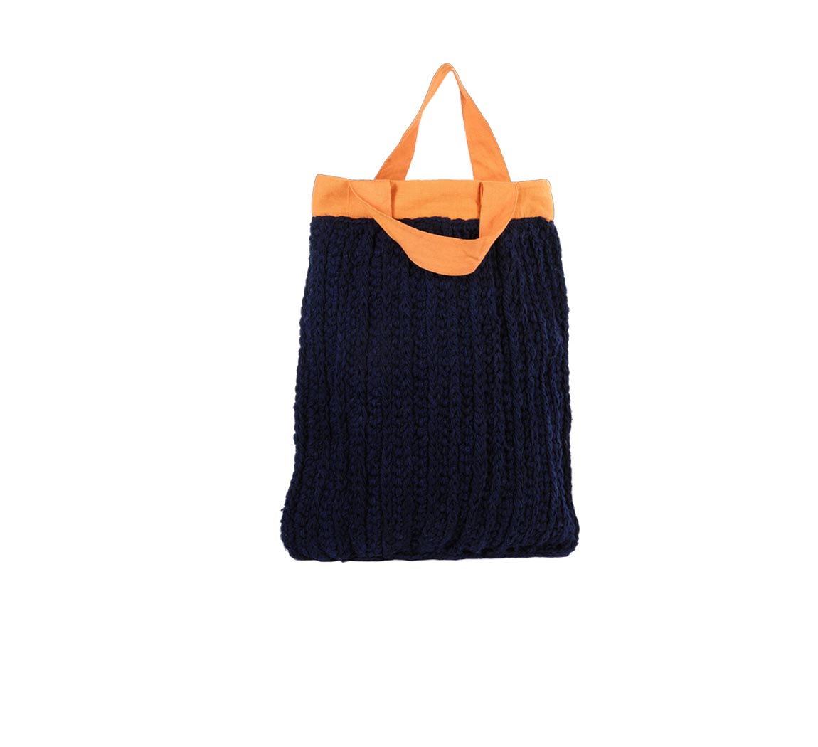 Cabas femme Savitri Cabas femme Savitri