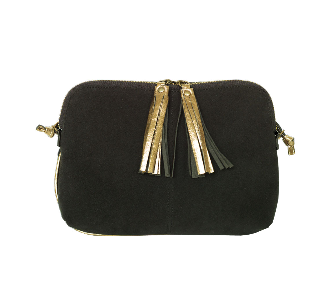 Petit sac vegan Petit Party Petit sac vegan Petit Party