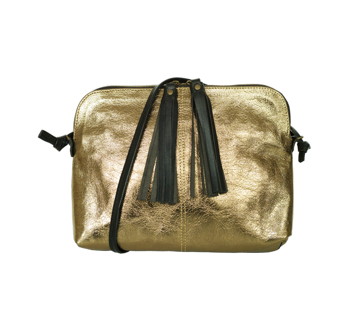 Petit sac vegan Petit Party Petit sac vegan Petit Party